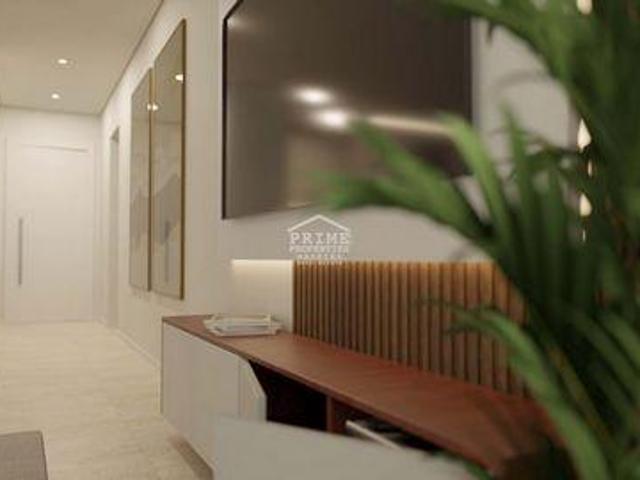 Apartamentos 1 quarto, Funchal Ilha da Madeira DS101026960