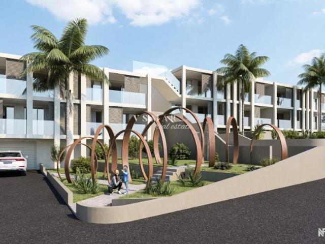 Apartamentos 1 quarto, Funchal Ilha da Madeira DS103061523