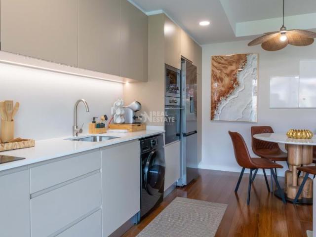 Apartamentos 1 quarto, Funchal Ilha da Madeira ES102753442