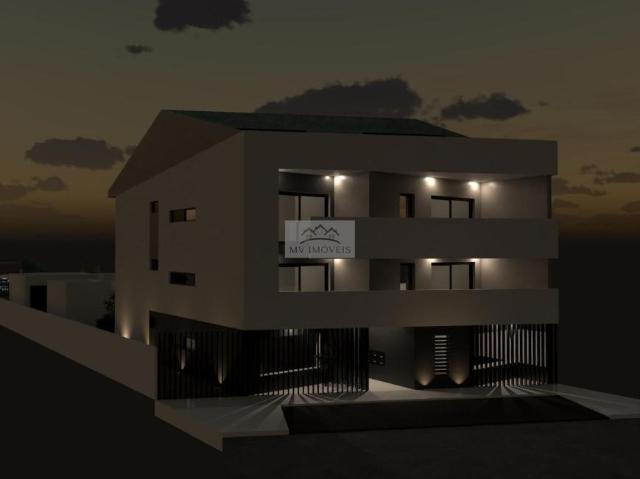 Apartamentos 1 quarto, Ílhavo Aveiro DLS88682766