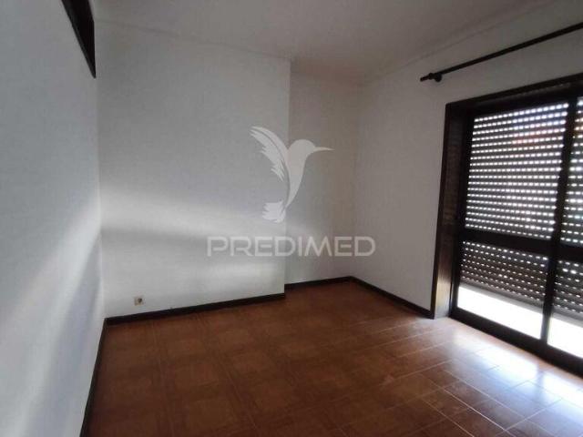 Apartamentos 1 quarto, Ílhavo Aveiro ES103117702