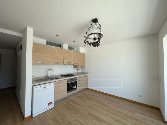 Apartamentos 1 quarto, Ílhavo Ílhavo DLS84534831
