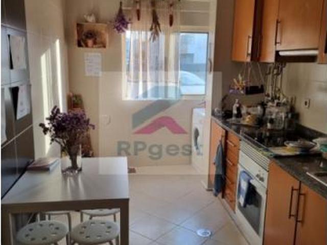 Apartamentos 1 quarto, Ílhavo Ílhavo DLS84753354