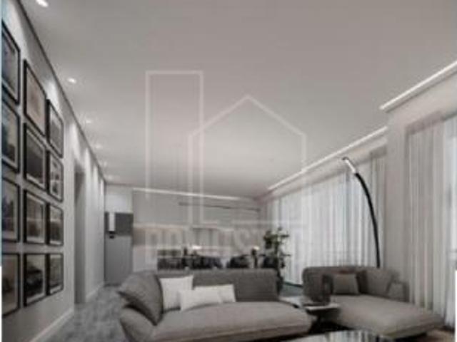 Apartamentos 1 quarto, Ílhavo Ílhavo DLS85872448