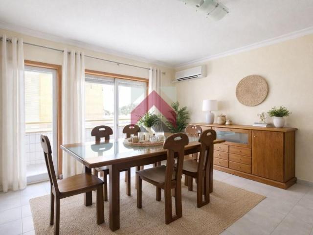Apartamentos 1 quarto, Ílhavo Ílhavo DLS101959075