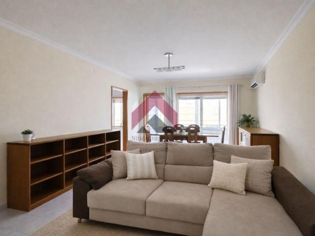 Apartamentos 1 quarto, Ílhavo Ílhavo DS101959075