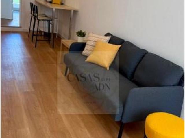 Apartamentos 1 quarto, Ílhavo Ílhavo DS103219468
