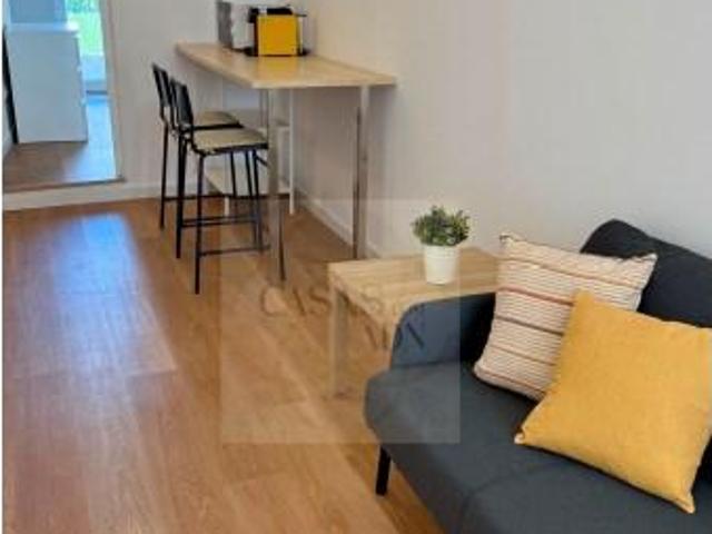 Apartamentos 1 quarto, Ílhavo Ílhavo ES103219468