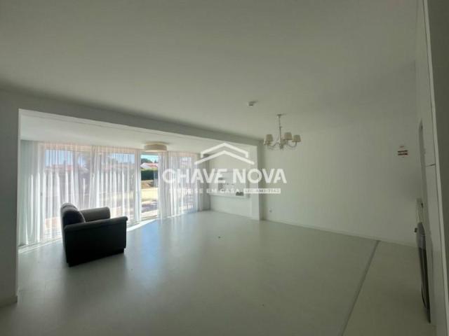 Apartamentos 1 quarto, Óbidos Óbidos DLS94960880