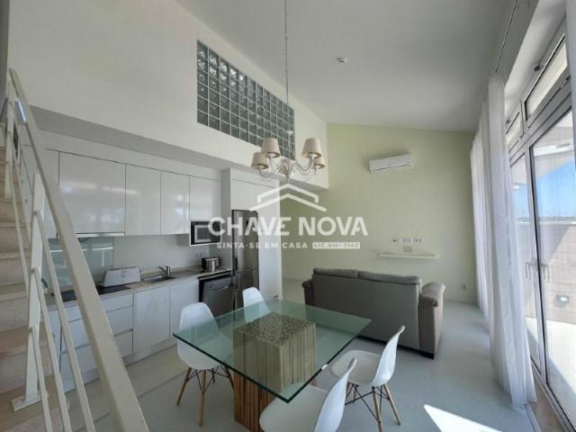 Apartamentos 1 quarto, Óbidos Óbidos DLS99835376