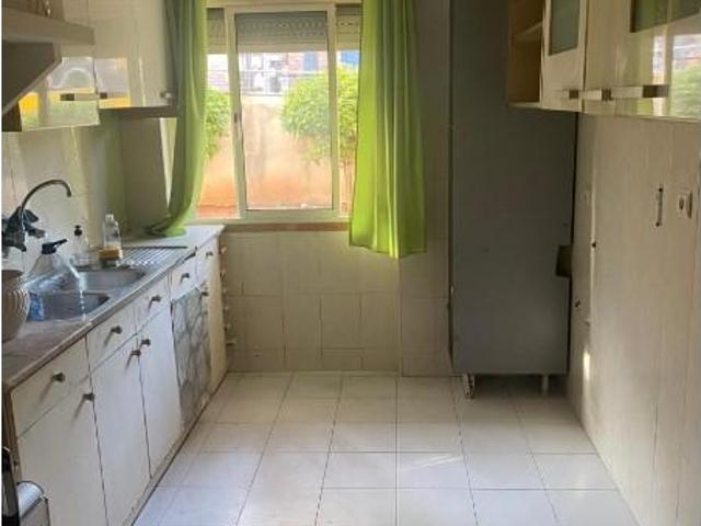 Apartamentos 1 quarto, Odivelas Odivelas DLS91914415