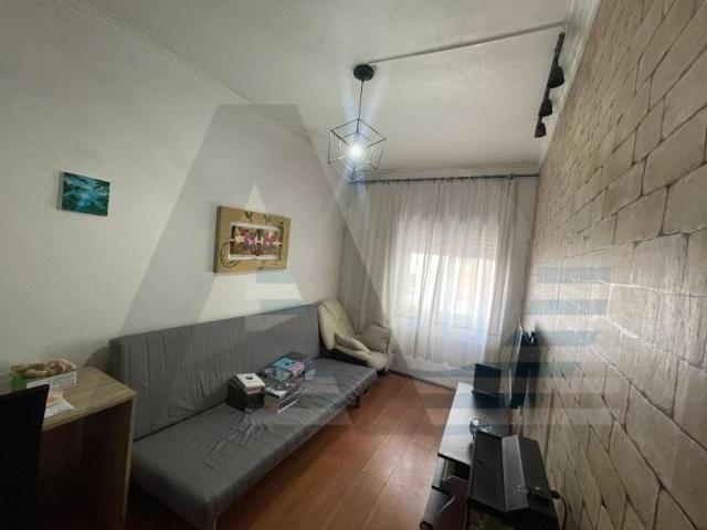 Apartamentos 1 quarto, Odivelas Odivelas DLS98291684