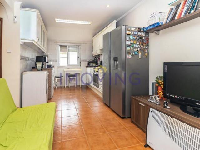 Apartamentos 1 quarto, Odivelas Odivelas DLS99193073