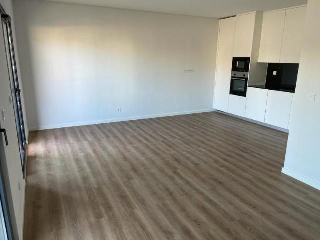 Apartamentos 1 quarto, Odivelas Odivelas DS96001659