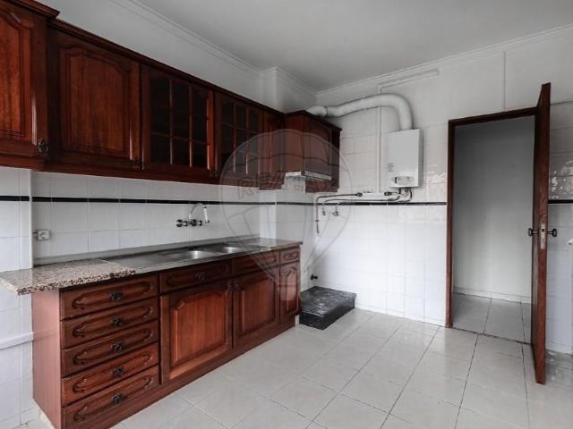 Apartamentos 1 quarto, Odivelas Odivelas DS102260580