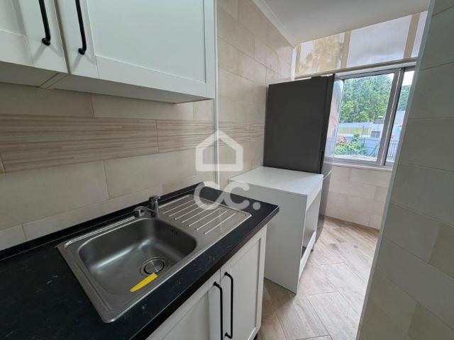 Apartamentos 1 quarto, Odivelas Lisboa DS101946900