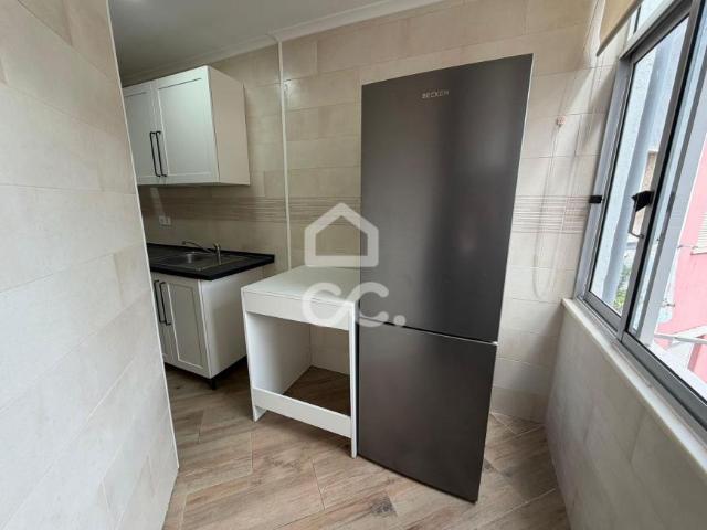 Apartamentos 1 quarto, Odivelas Lisboa ELS101946900