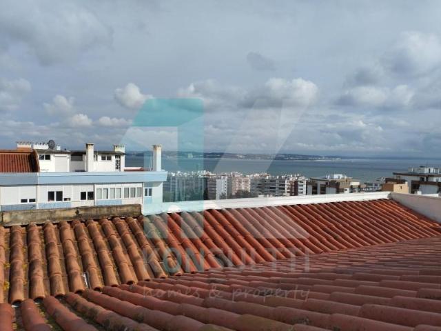 Apartamentos 1 quarto, Oeiras Oeiras 2780 004 DLS90771675