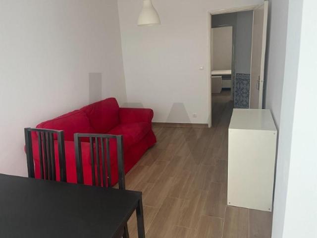 Apartamentos 1 quarto, Oeiras Oeiras DLS100609849