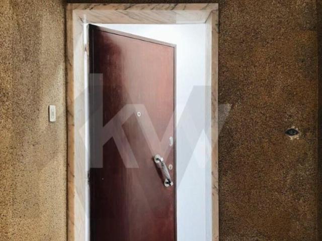 Apartamentos 1 quarto, Oeiras Oeiras DLS101616693