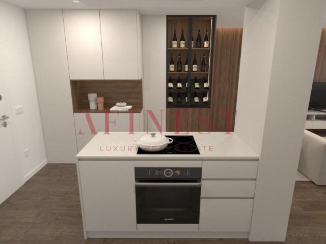Apartamentos 1 quarto, Oeiras Oeiras DLS102760776