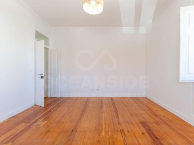 Apartamentos 1 quarto, Oeiras Oeiras DLS102858491