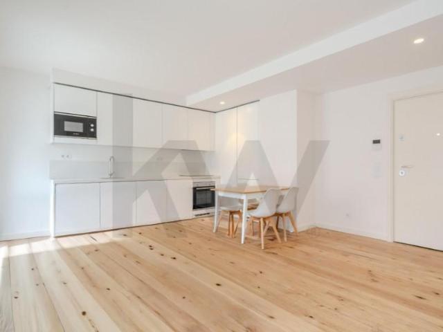 Apartamentos 1 quarto, Oeiras Oeiras DLS102066901