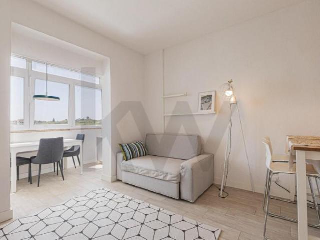 Apartamentos 1 quarto, Oeiras Oeiras DLS103069030