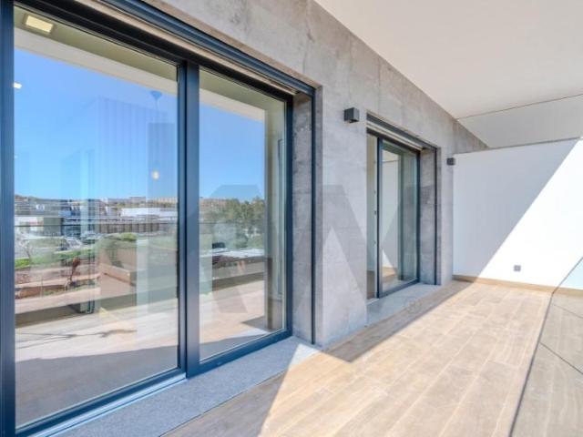 Apartamentos 1 quarto, Oeiras Oeiras DS100015229