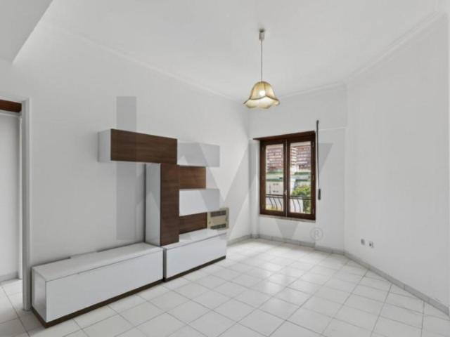 Apartamentos 1 quarto, Oeiras Oeiras DS102527178