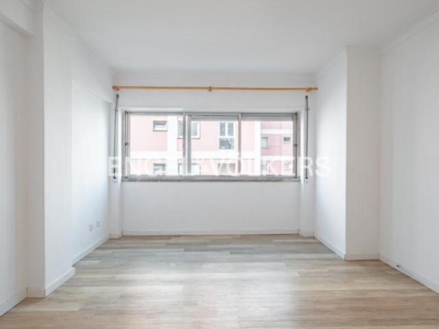 Apartamentos 1 quarto, Oeiras Oeiras DS102723229