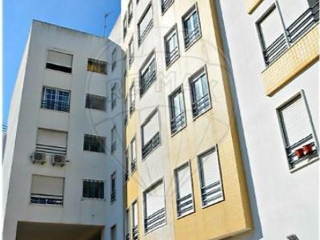 Apartamentos 1 quarto, Oeiras Oeiras DS102958701