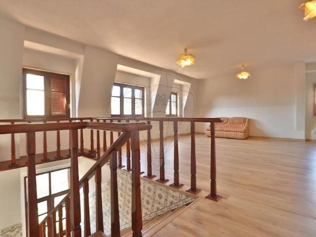 Apartamentos 1 quarto, Oeiras Oeiras DS103328376