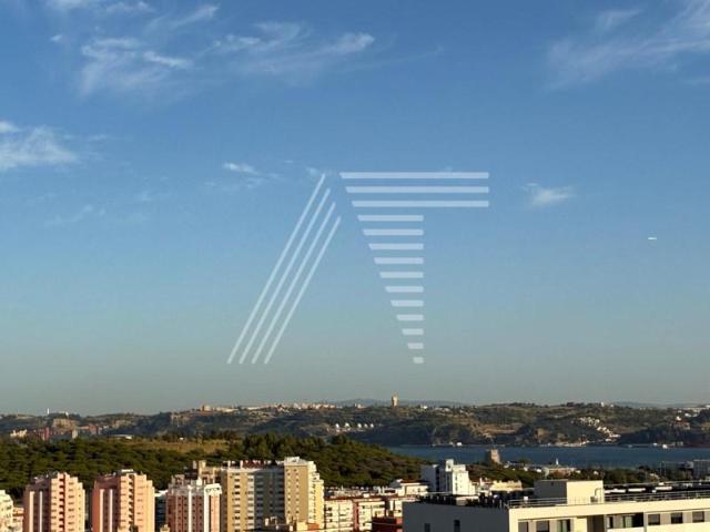 Apartamentos 1 quarto, Oeiras Oeiras DS96888345