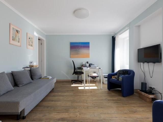 Apartamentos 1 quarto, Oeiras Oeiras DS97116467