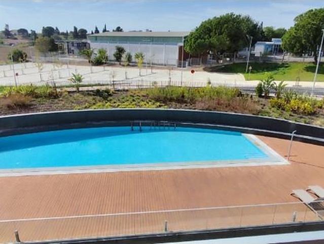 Apartamentos 1 quarto, Oeiras Oeiras DS98795529