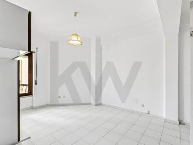 Apartamentos 1 quarto, Oeiras Oeiras ELS102527178