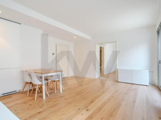 Apartamentos 1 quarto, Oeiras Oeiras ELS102066901