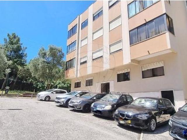 Apartamentos 1 quarto, Oeiras Oeiras ES102527149