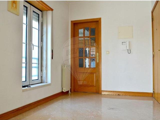 Apartamentos 1 quarto, Oeiras Oeiras ES102958701