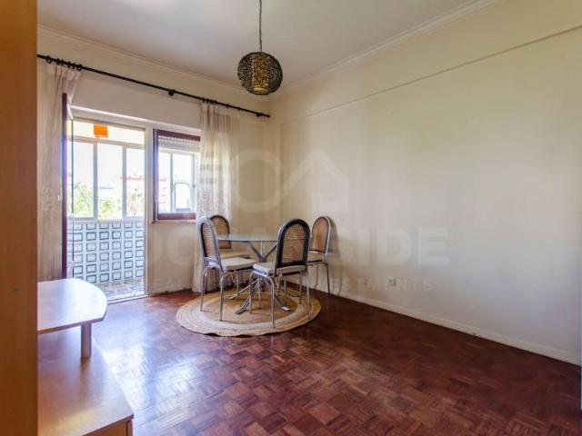 Apartamentos 1 quarto, Oeiras Oeiras ES103360980