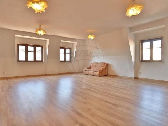 Apartamentos 1 quarto, Oeiras Oeiras ES103328376