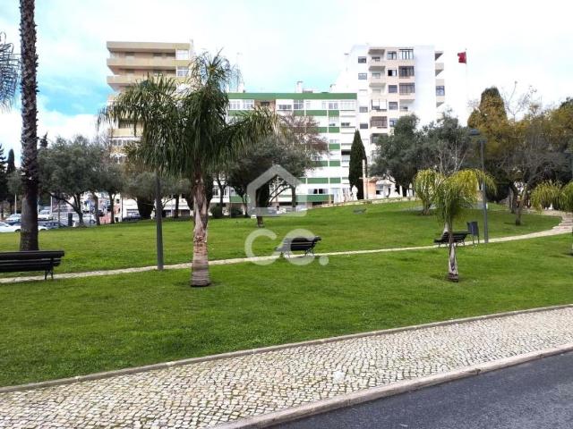Apartamentos 1 quarto, Oeiras Lisboa DS95818135