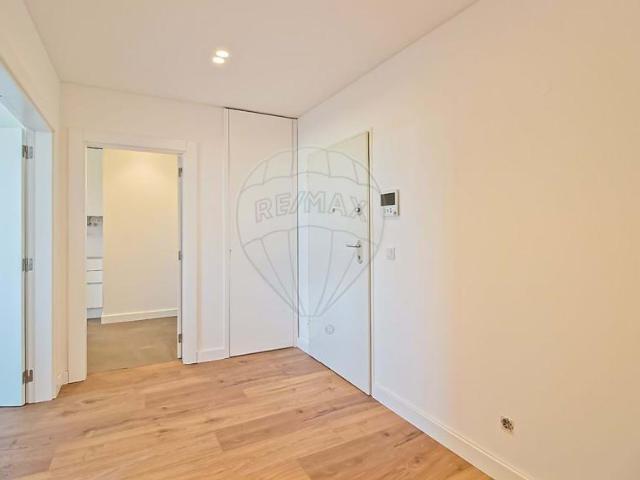 Apartamentos 1 quarto, Oeiras Lisboa DS90908667