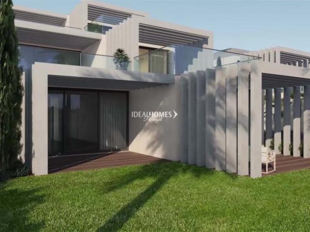 Apartamentos 1 quarto, Olhão Algarve DLS81312452