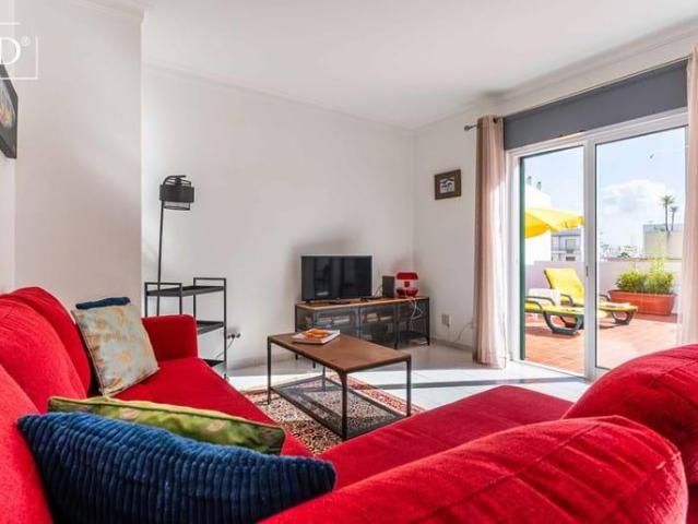 Apartamentos 1 quarto, Olhão Algarve DS101641350