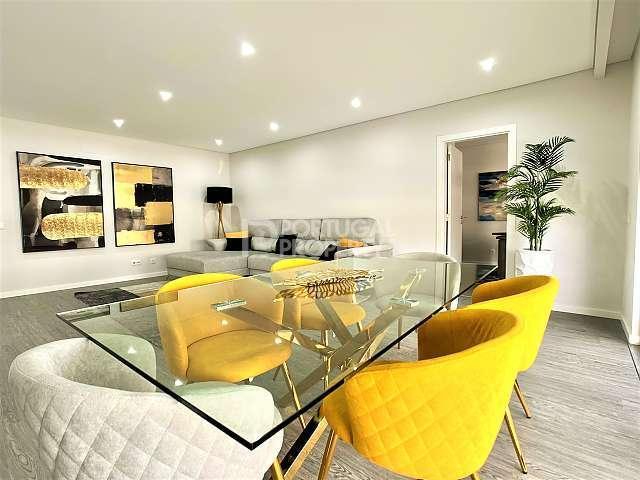 Apartamentos 1 quarto, Olhão Faro DLS89936626