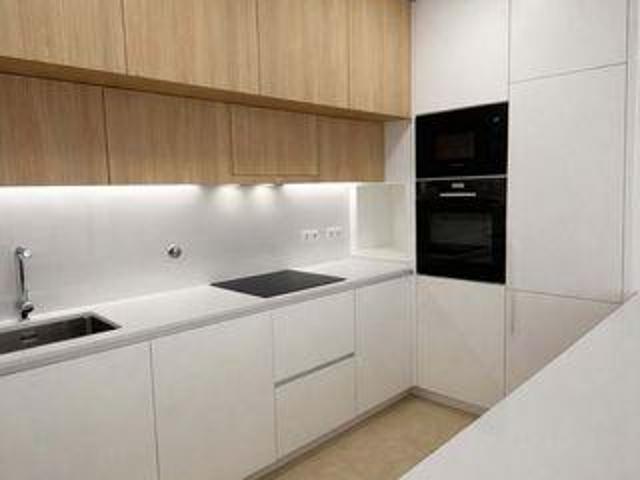 Apartamentos 1 quarto, Olhão Faro DS102023860