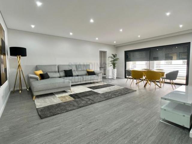 Apartamentos 1 quarto, Olhão Olhão DLS84873045
