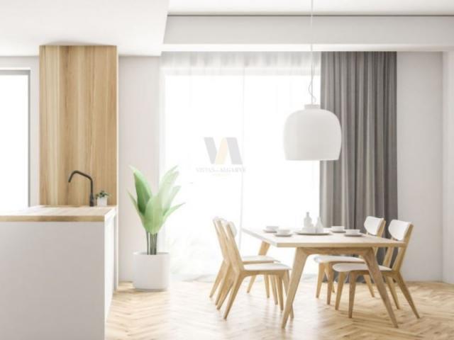 Apartamentos 1 quarto, Olhão Olhão DLS87420976